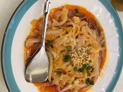 -便宜坊烤鸭店(科创店)