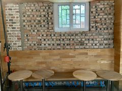 -VOYAGE COFFEE(北锣鼓巷店)