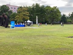 -Club Med地中海俱乐部·桂林度假村