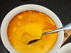 -湘阁里辣(宝立方店)