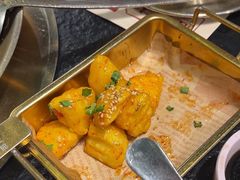 -旺蜀主成都串串火锅(西直门凯德MALL店)