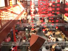 摔碗酒-巴人堂(女儿城店)