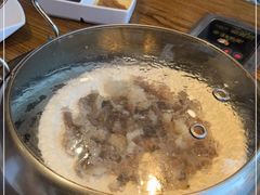 -海味当家·蒸锅海鲜(星海公园店)