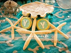 上海浪漫爱都婚礼策划-上海虹桥君丽假日酒店(娄山关路地铁站店)