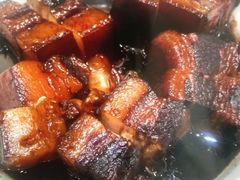 -钱塘宴(东站西子国际店)