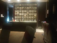-阳光海鲜城(太仓万达店)