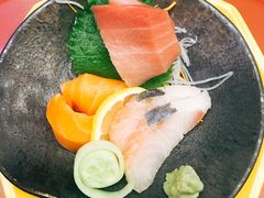 -京怀石·壬生