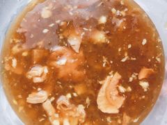 炒肝-姚记炒肝店(鼓楼店)