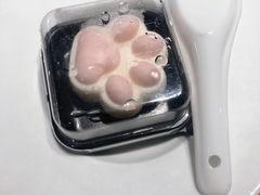 -海底捞火锅(攀枝花万达店)