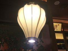 -弄堂里(西溪龙湖天街店)