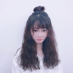 -AMOR慕尔造型