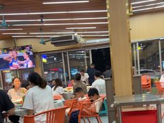 -皮记海鲜1995(寮步店)