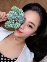 -西施无菌半永久纹绣眉眼影唇轻增发纹发际线