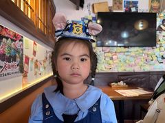 -合风谷(南下塘店)