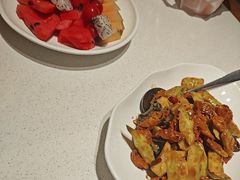 -聚友斋(陶瓷琉璃馆水晶街店)