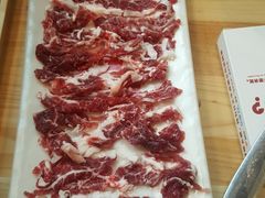 -为什么牛潮汕牛肉火锅(中信广场店)
