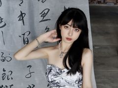 -苏州碑刻博物馆