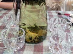 -伊帆食府·青海地方特色美食