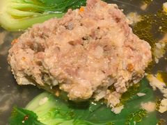 -南京金陵饭店