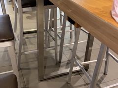 -汉堡王(兰州中心店)
