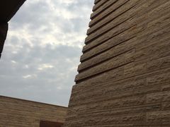 -盘龙城国家考古遗址公园