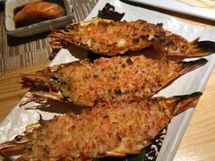 -酒井酱子·深夜食堂(东城汇店)