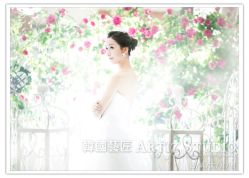 BlogAttachment&nbsp;(2)-艺匠摄影ARTIZ STUDIO(南京店)