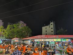 -盐禾堂海南屯昌香草鸭(总店)