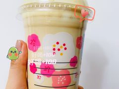 -瑞幸咖啡(领秀城贵和购物中心店)