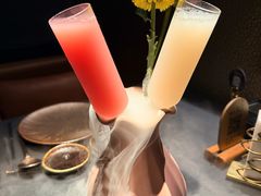 -蟹犇前•帝王蟹雪蟹(陆家嘴店)