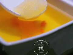-山里亲戚(淞虹路店)