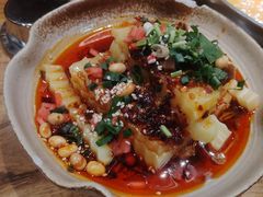 -野山舂·贵州现舂酸汤火锅(鸿通城店)