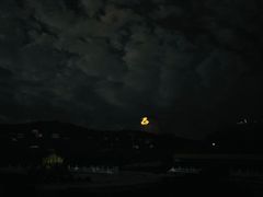 -鼎盛王朝康熙大典实景演出