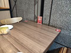 -新旺茶餐厅·早餐·夜宵(长乐店)