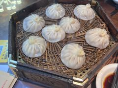 -西安贾三灌汤包·回坊小吃·清真炒菜(北院门总店)
