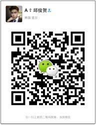 -3AM HAIR SALON染发烫发接发