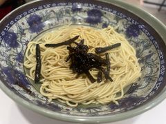 -无名生煎(昌里东路)