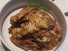 -大鸭梨烤鸭(顺义石园店)