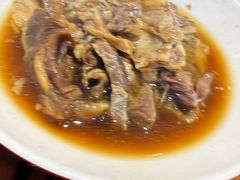 -桐哥肉铺(万柳华联店)