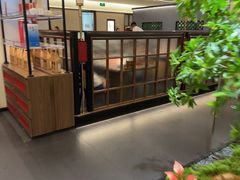 -海门鱼仔·潮汕味(KKMall店)