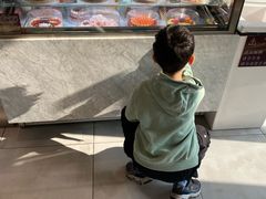 -哈根达斯(朝阳大悦城店)
