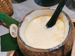 -沿江海南菜·文昌鸡祖师爷(大东海店)