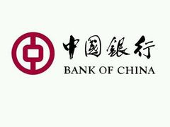 -中国银行(大连市分行)