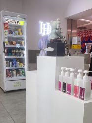 点击看大图 -禾曼造型