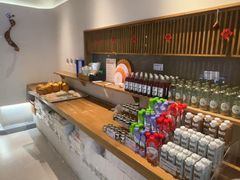 -自然熟Bakery(纬四路店)