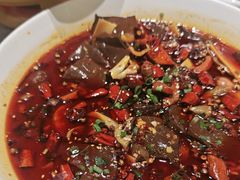 -李氏传家菜(兴城路店)