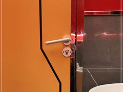 -MGM PARTY KTV·米高美(大润发店)