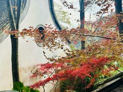 -宋宴(虎跑店)