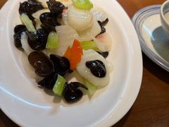 -乡里八闽·福州乡土菜(西园店)