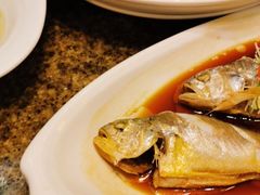-東城故事·尋找姆媽的味道(玉兰路店)
